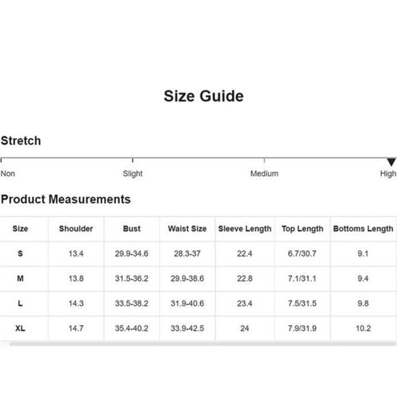 MAKEMECHIC 3 PIECE BIKINI BATHING SUIT TOP BOTTOM & WRAP SARONG COVER UP MEDIUM - Picture 3 of 6